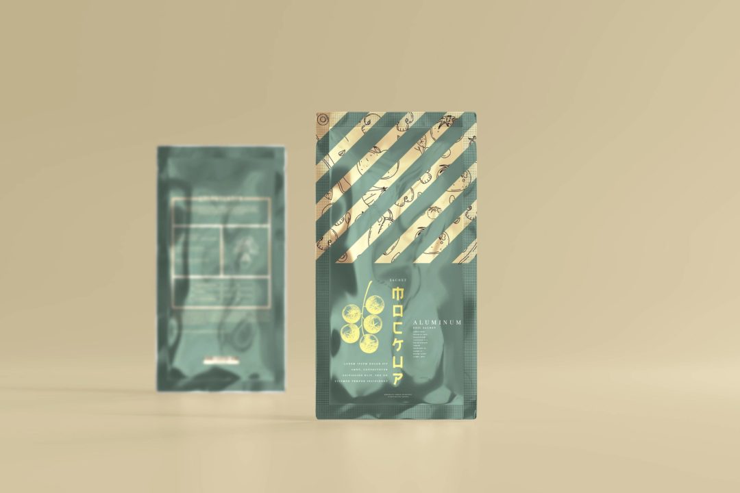 large-04-