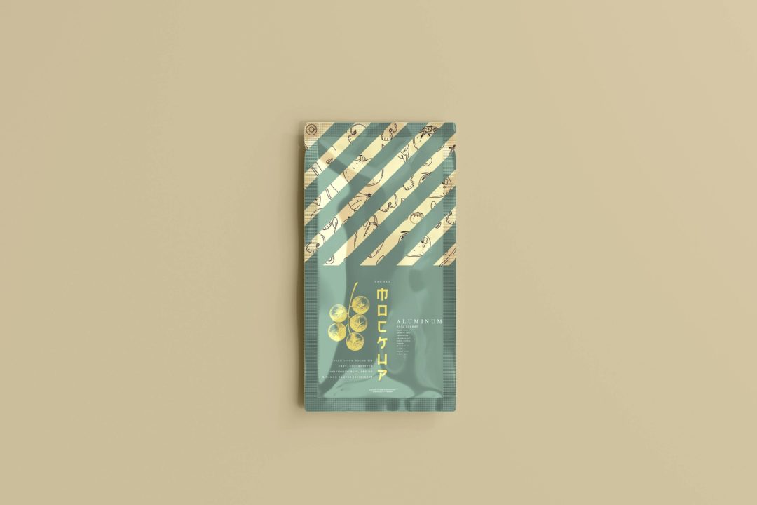 large-06-