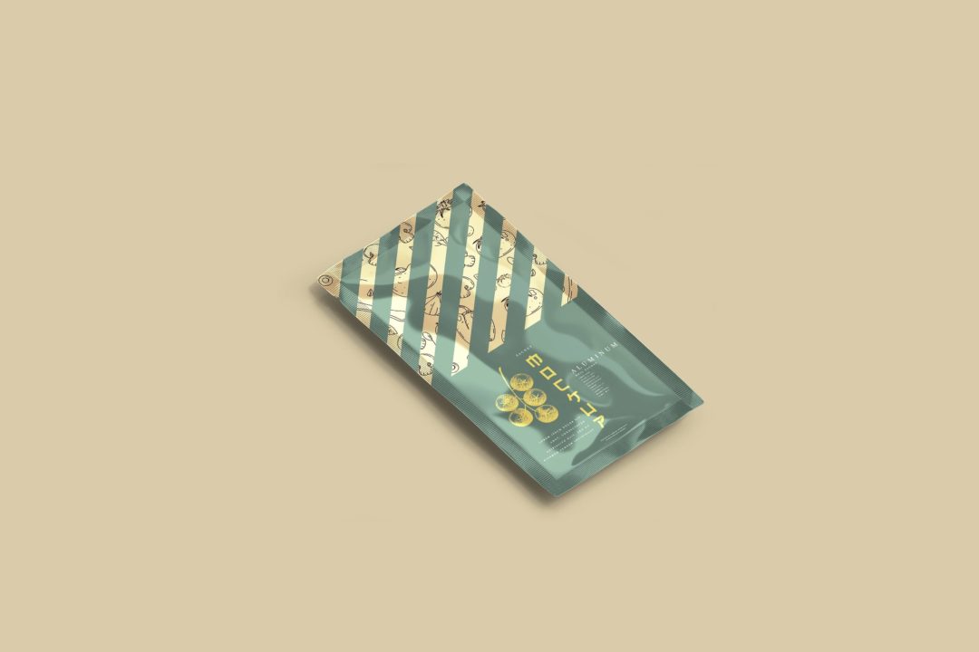 large-07-