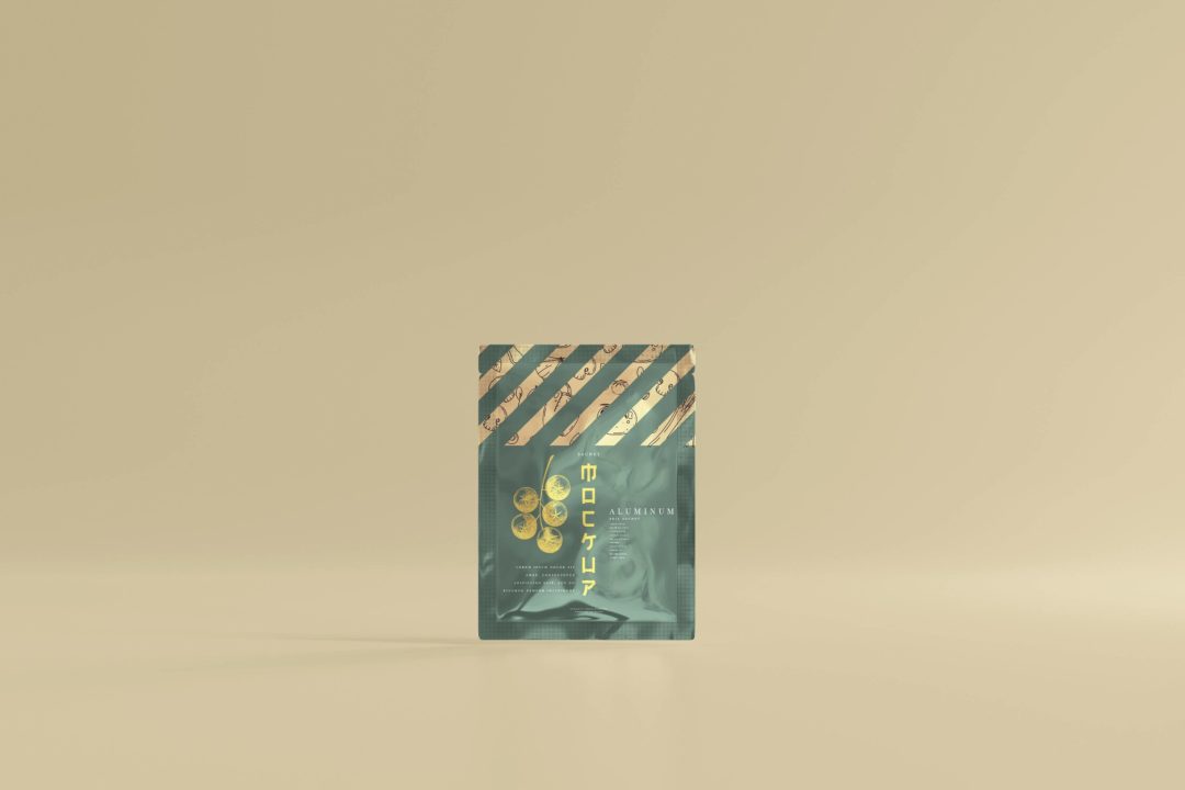medium-01-