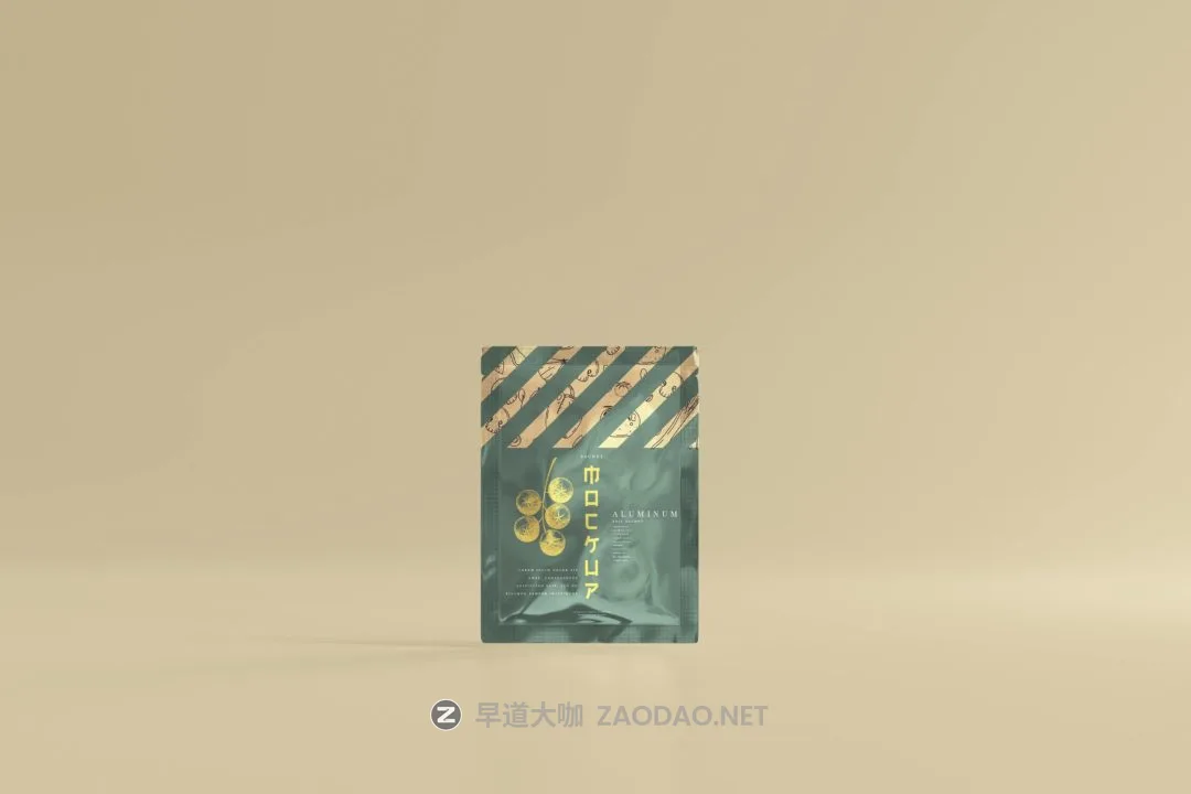 medium-01- medium-01-