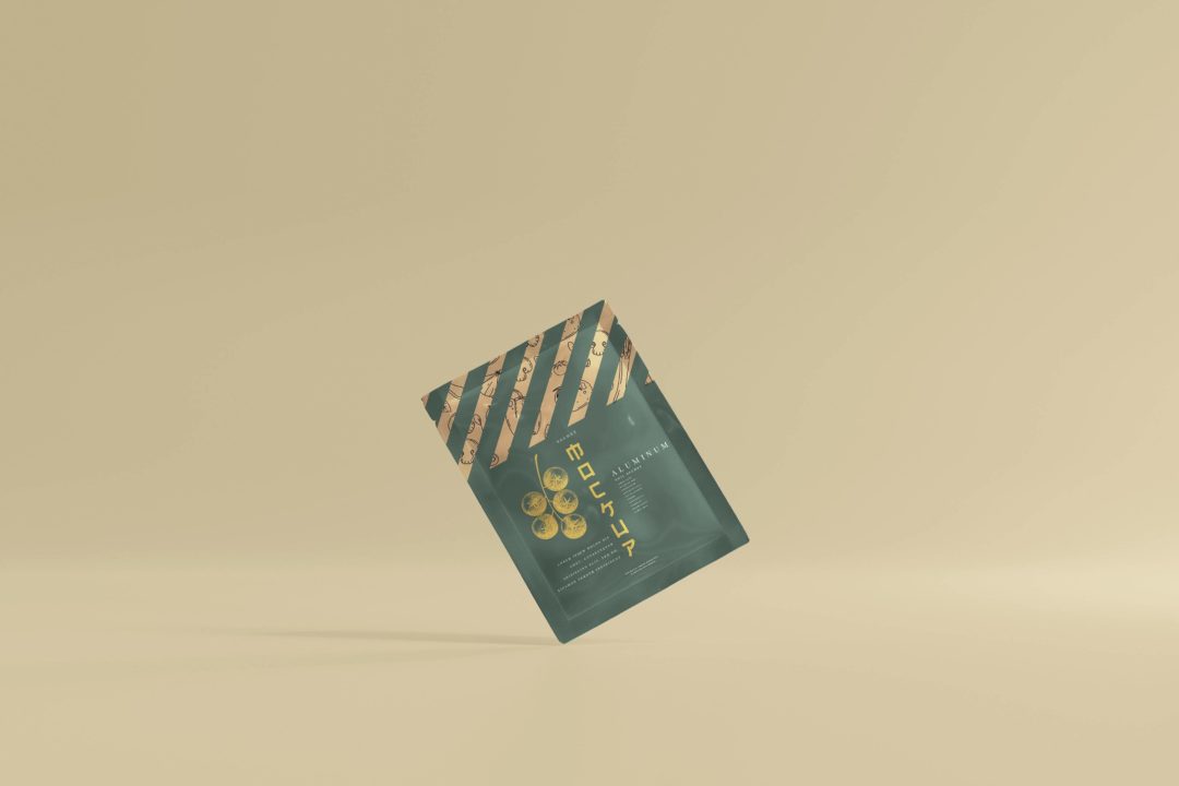 medium-02-