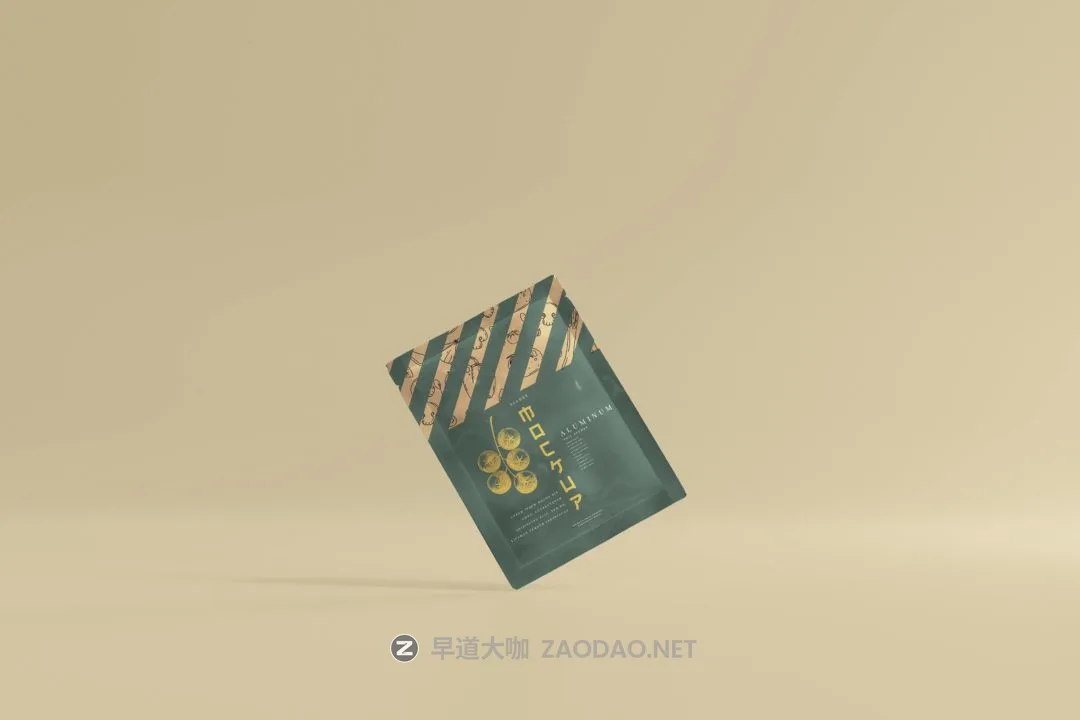 medium-02- medium-02-