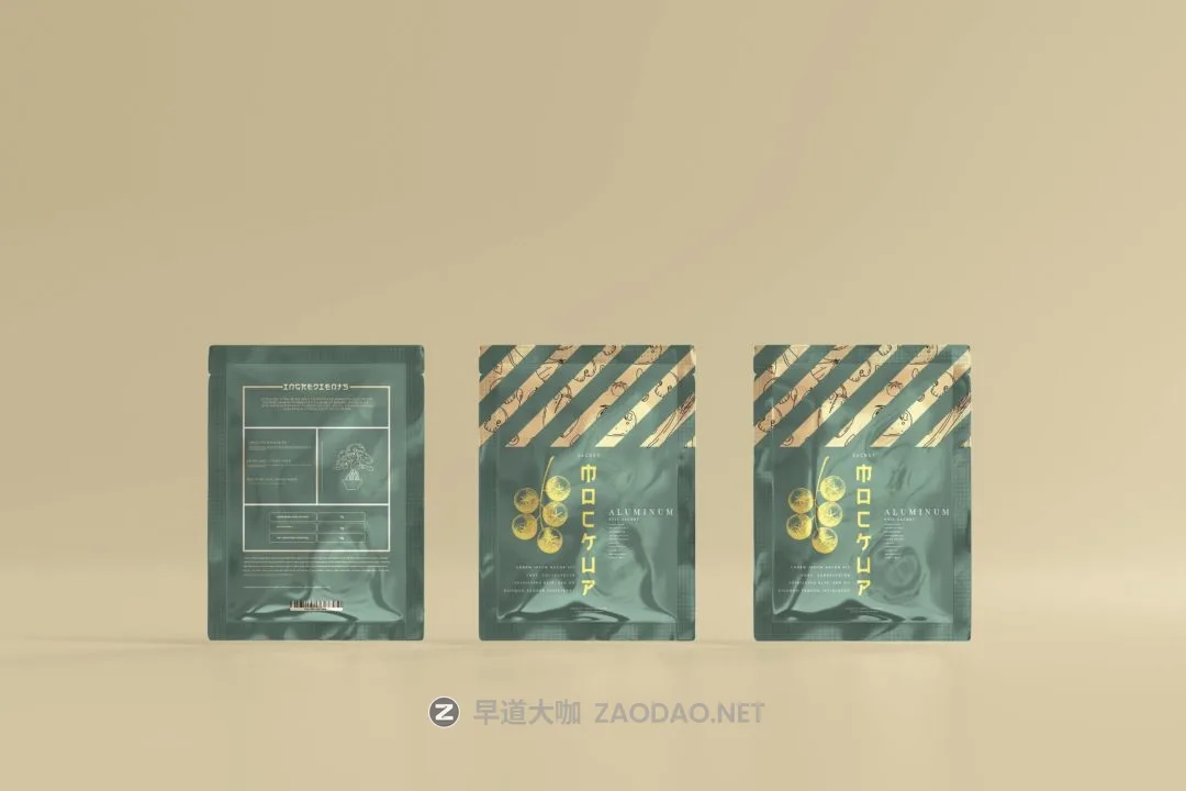 medium-03- medium-03-