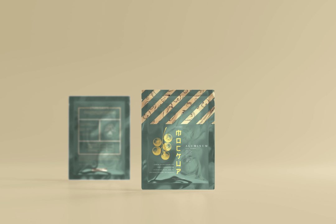 medium-04-