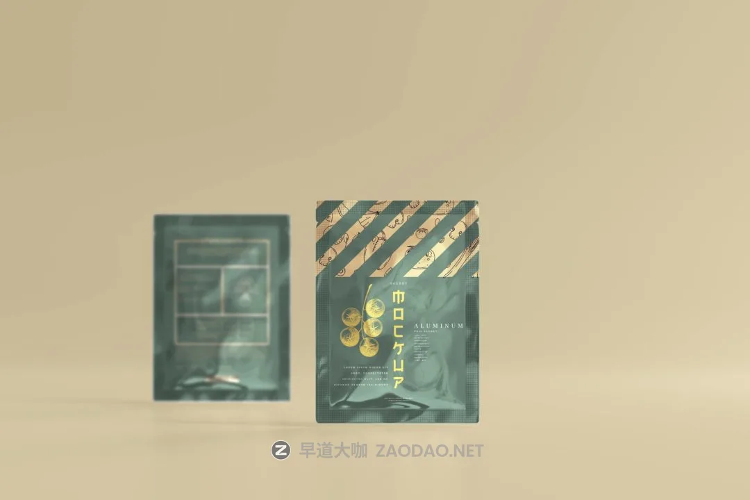 medium-04- medium-04-