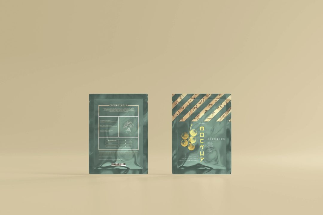 medium-05-