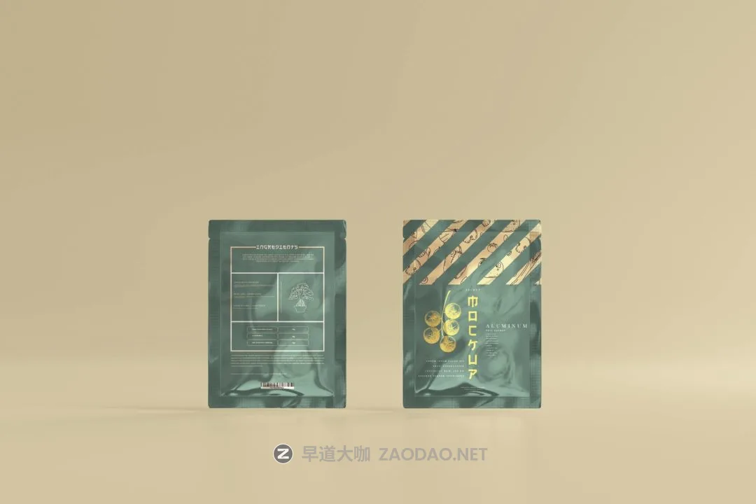 medium-05- medium-05-