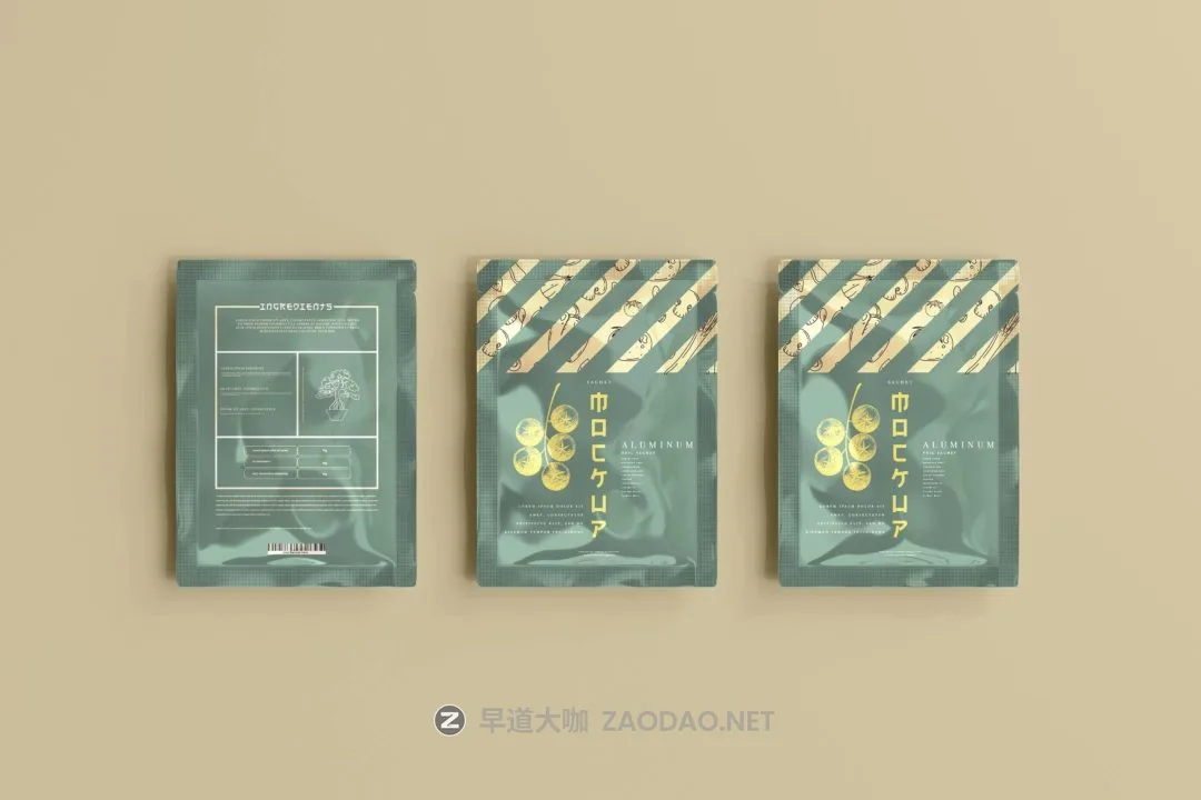 medium-08- medium-08-