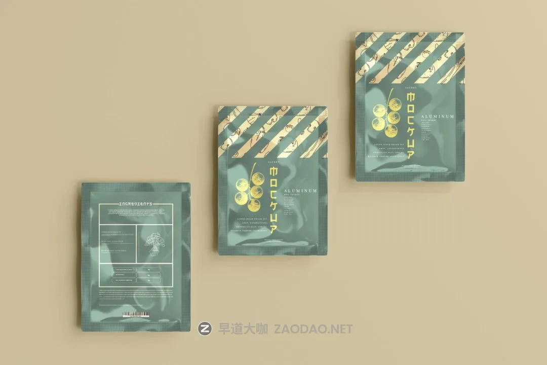 medium-09- medium-09-