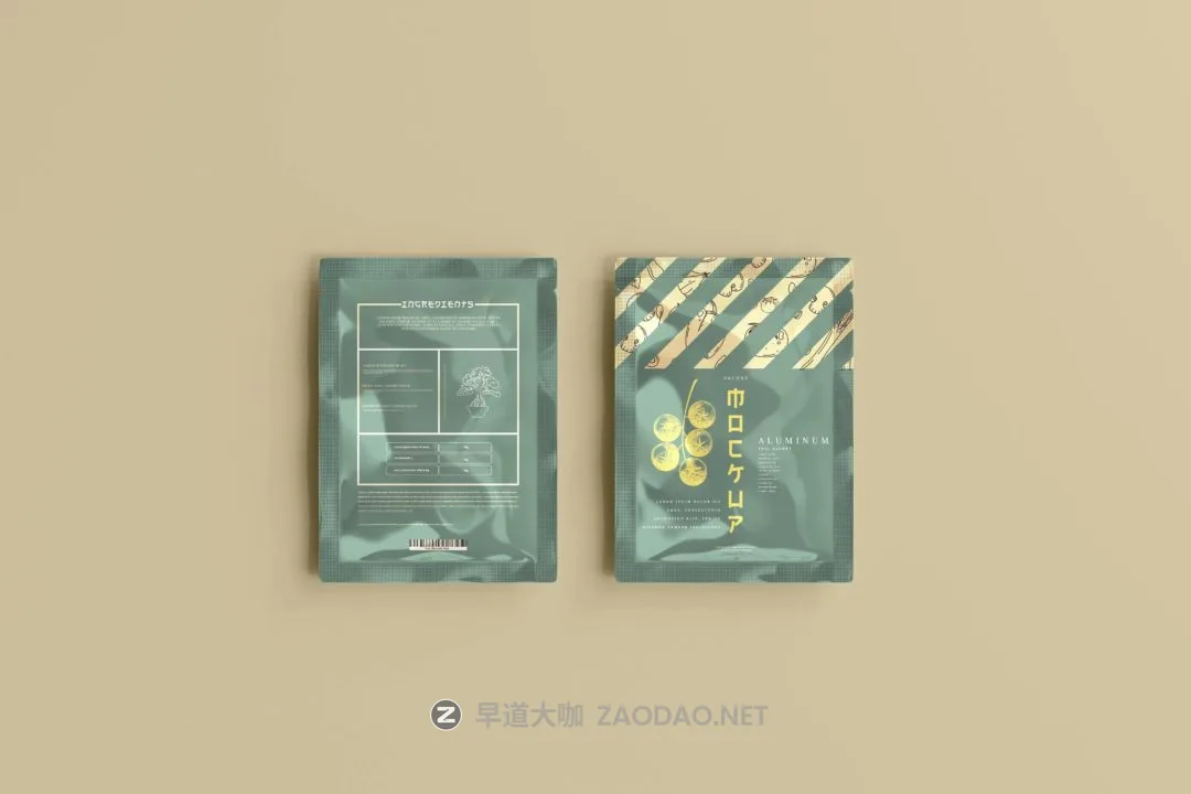 medium-10- medium-10-