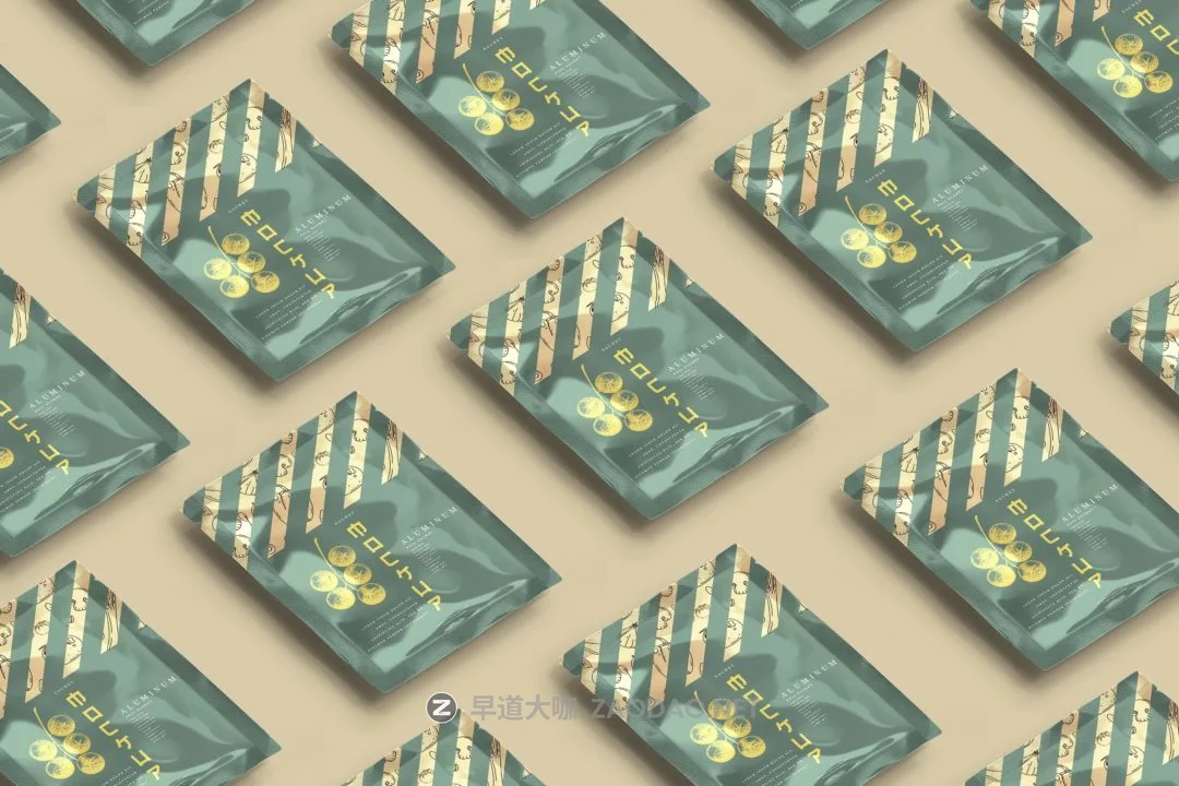 medium-11- medium-11-