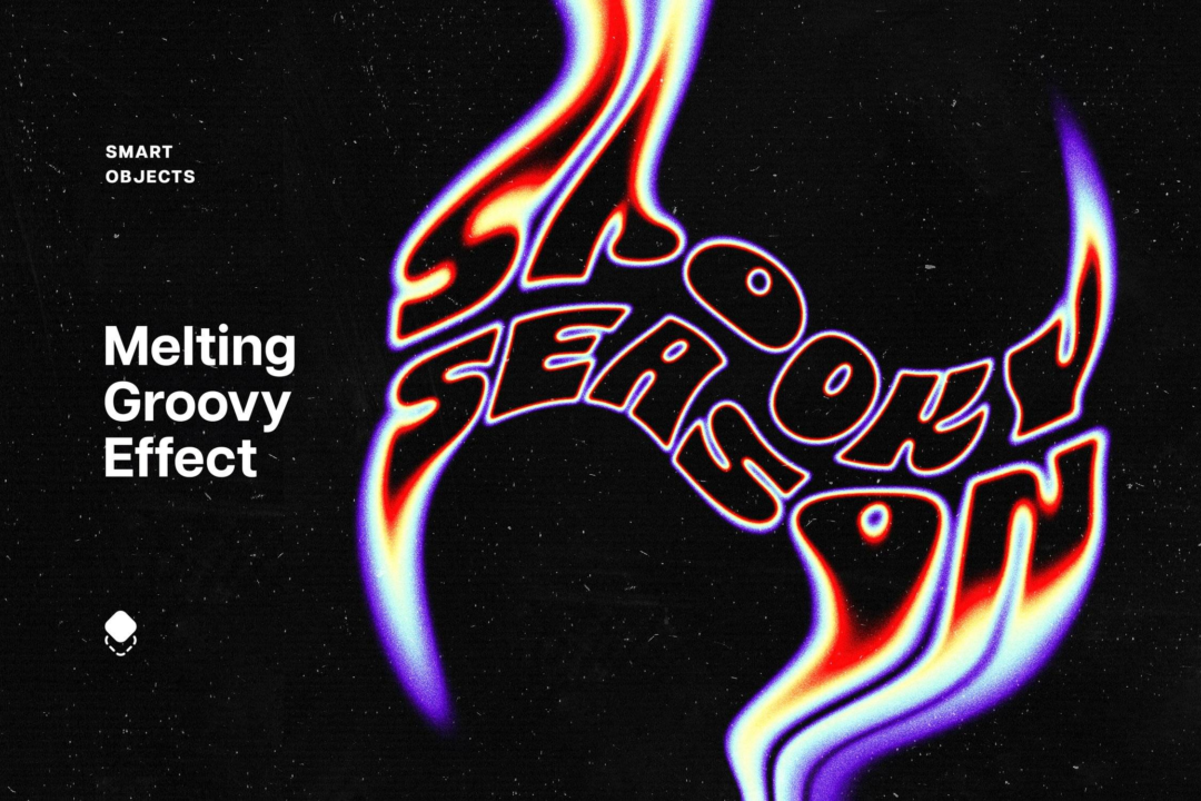 melting-groovy-text-effect-1-