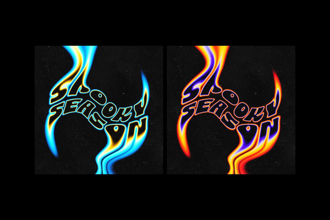 melting-groovy-text-effect-2-