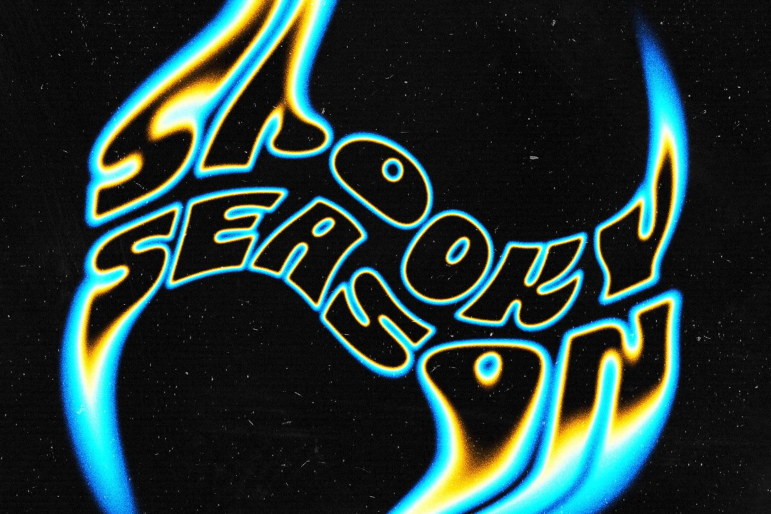 melting-groovy-text-effect-3-