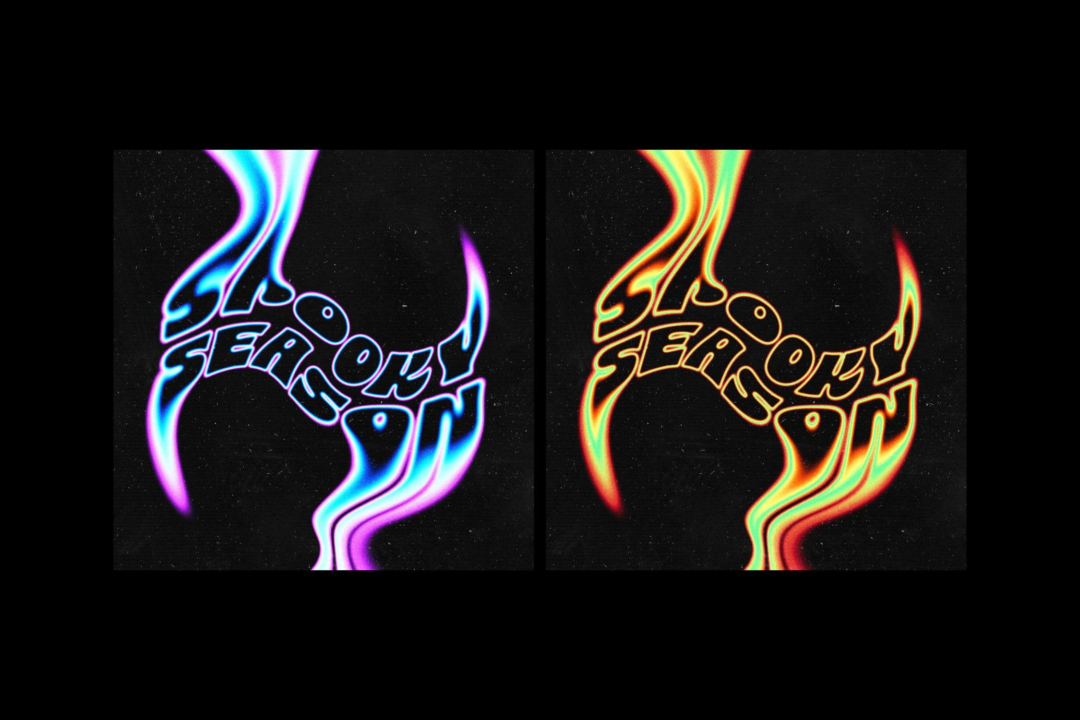 melting-groovy-text-effect-4-