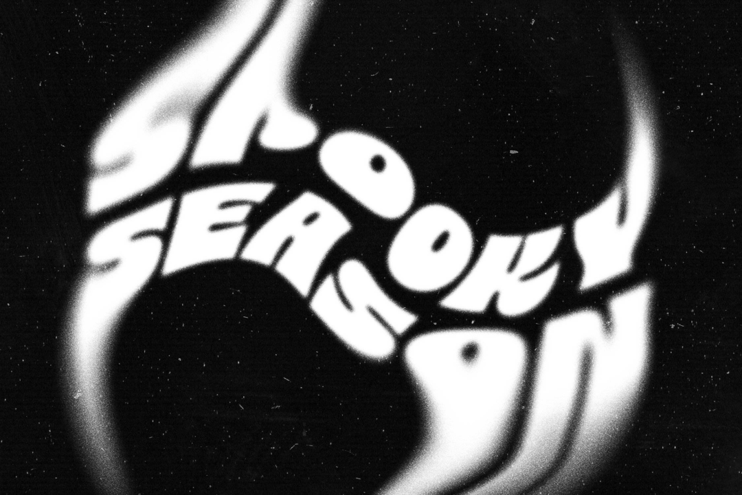 melting-groovy-text-effect-6-