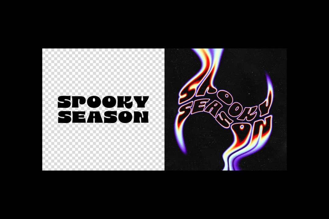 melting-groovy-text-effect-7-