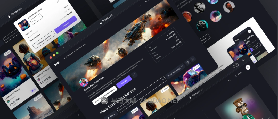 nnnn_1664626829412 nnnn_1664626829412