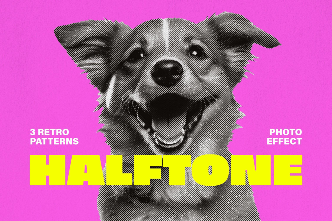 paper-halftone-photo-effect-1-