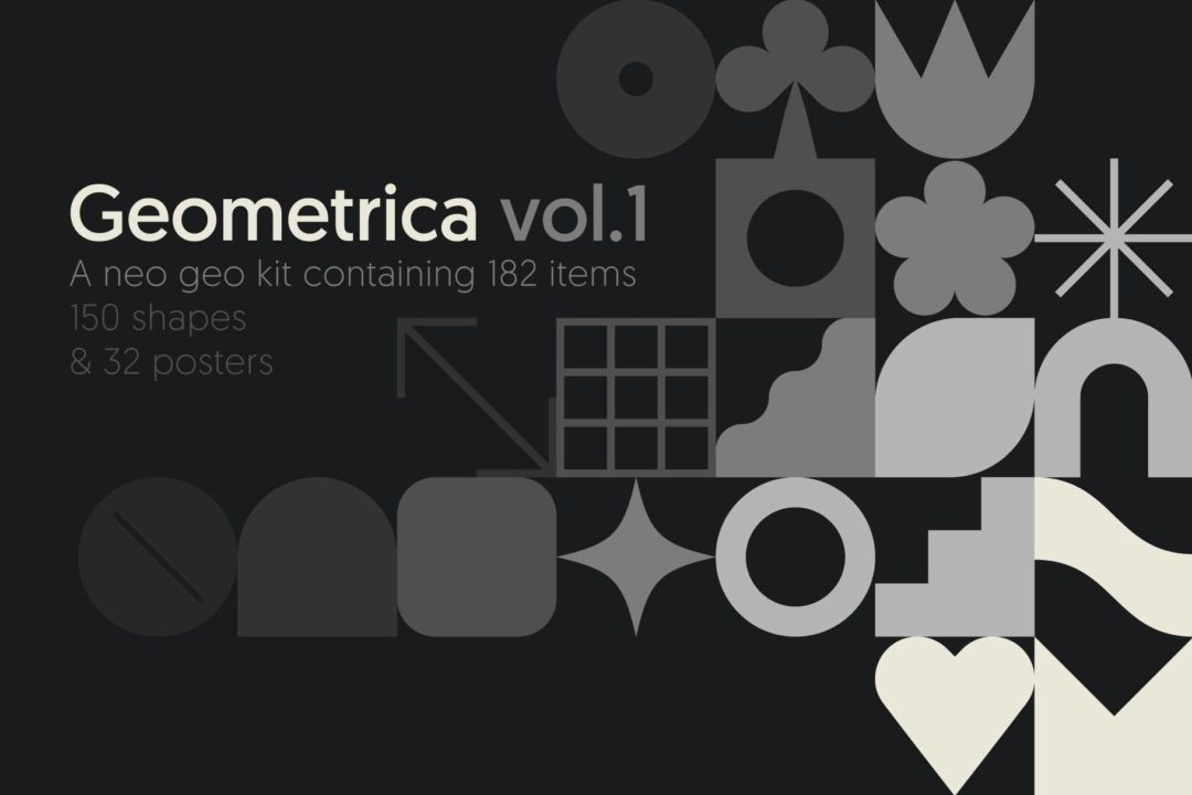 preview10-