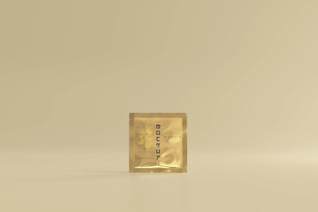 small-01-