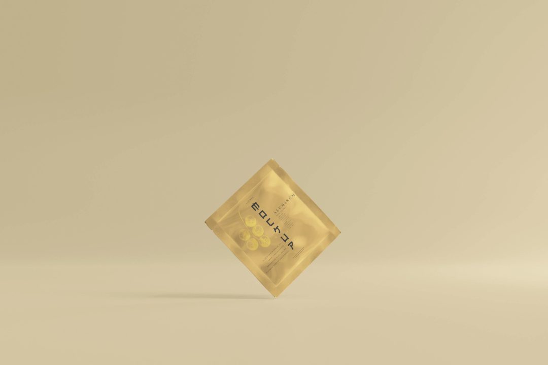 small-02-