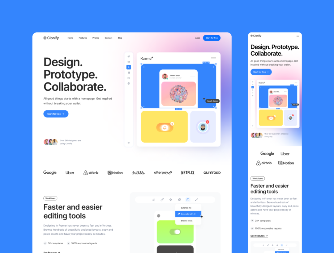 ui8-detail-02_1698780387510