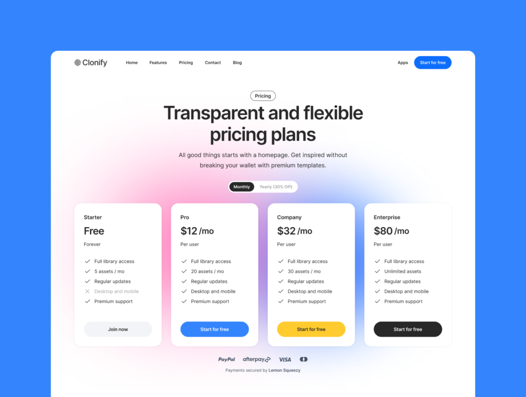 ui8-detail-02_1698780387513