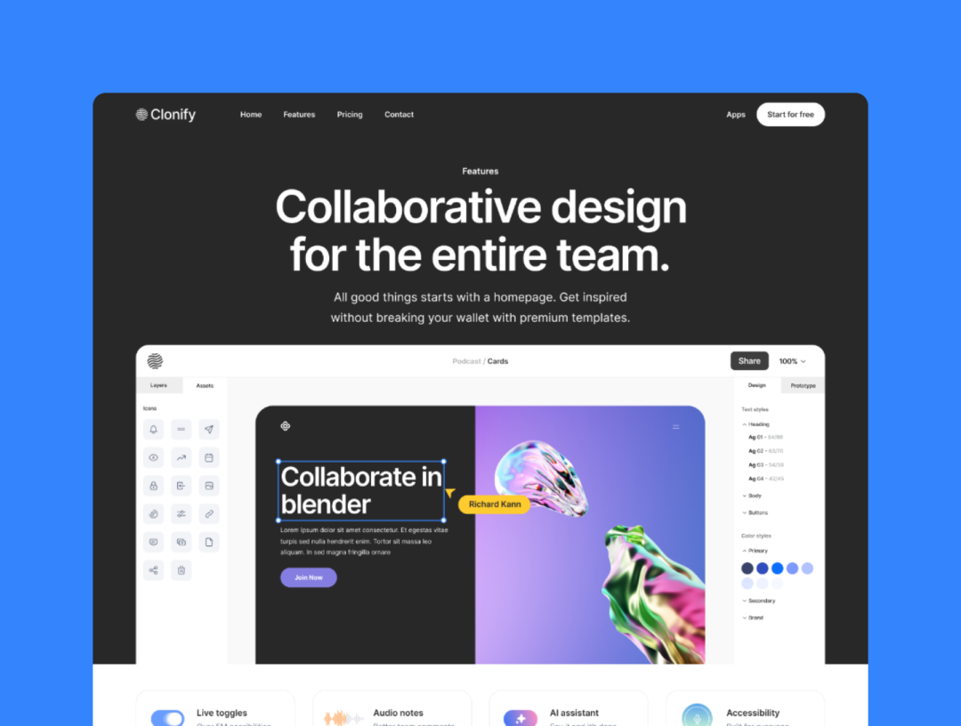 ui8-detail-02_1698780387516