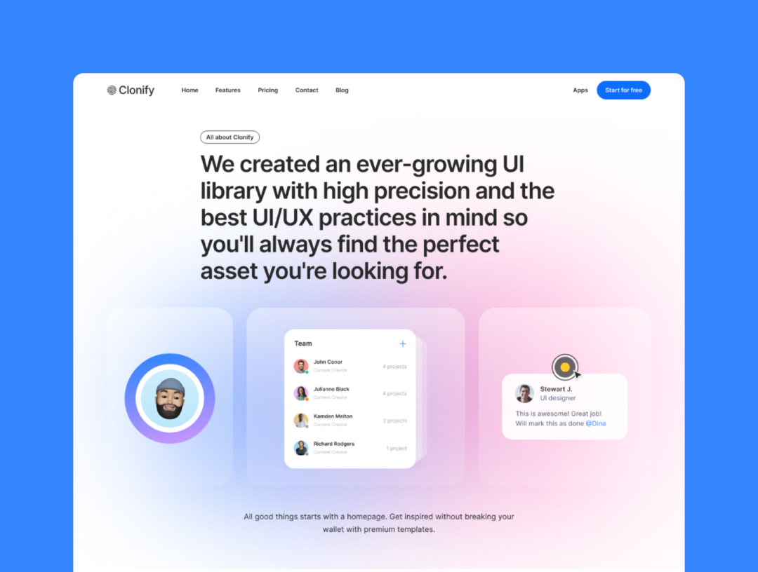ui8-detail-02_1698780387525