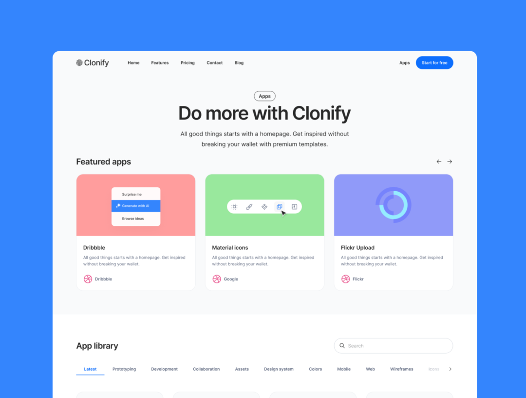 ui8-detail-02_1698780387526