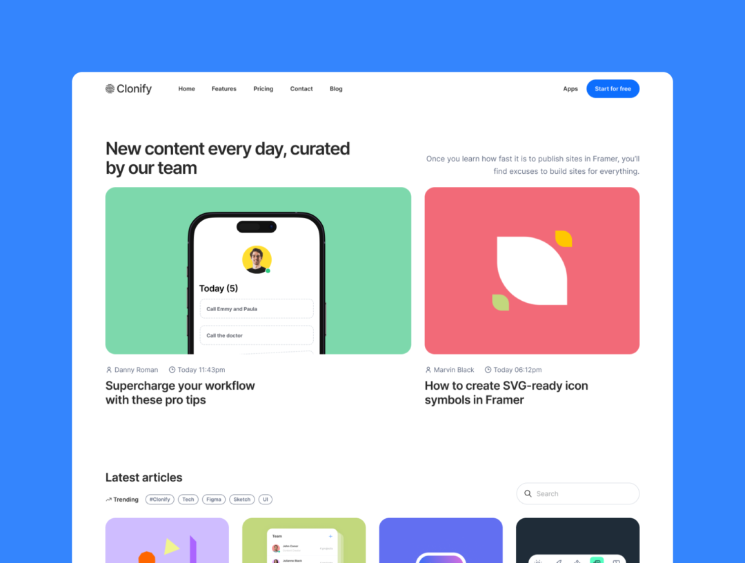 ui8-detail-02_1698780387531