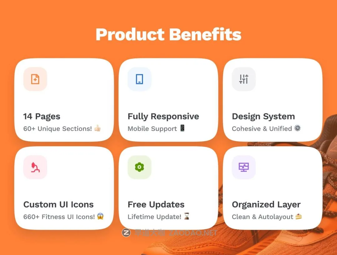 ui8-feature-02_1700196358222 ui8-feature-02_1700196358222