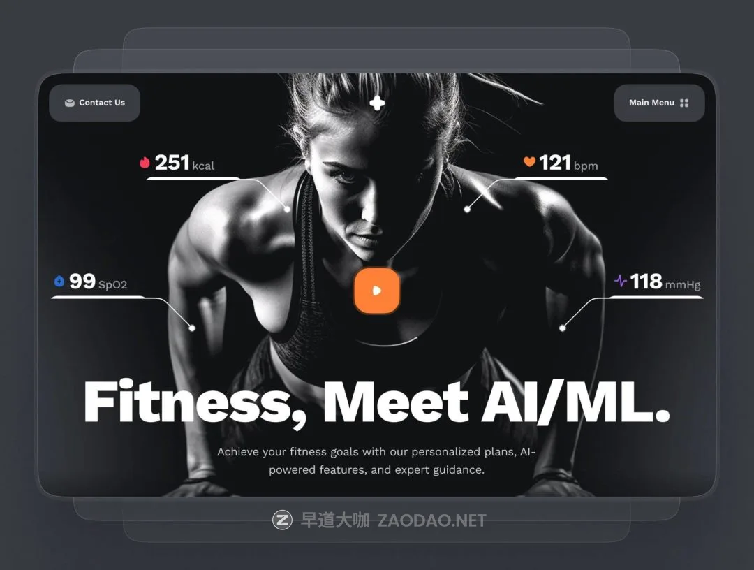 ui8-feature-03_1700194195769 ui8-feature-03_1700194195769