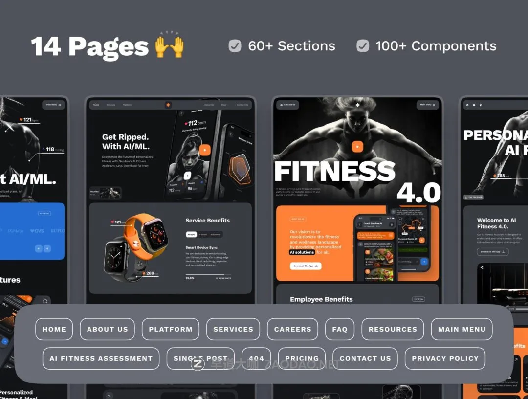 ui8-feature-04_1700194106392 ui8-feature-04_1700194106392
