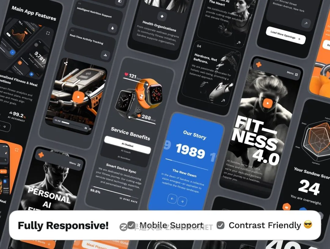 ui8-feature-04_1700194138009 ui8-feature-04_1700194138009