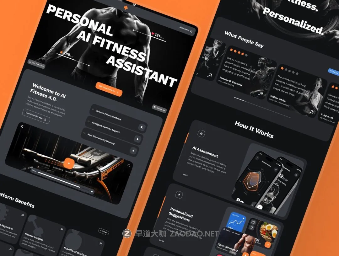 ui8-feature-08_1700194326424 ui8-feature-08_1700194326424