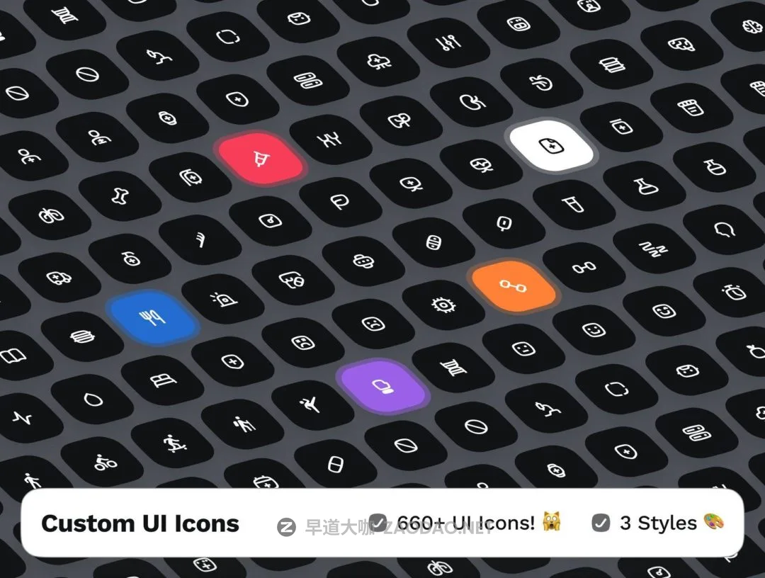 ui8-feature-08_1700194326463 ui8-feature-08_1700194326463