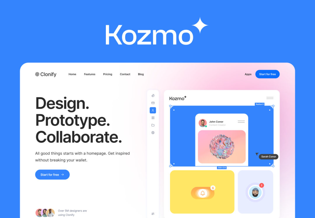 ui8-featured_1698780227587
