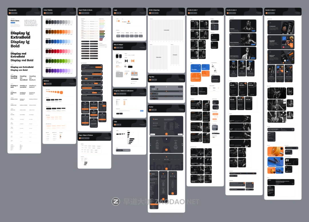 ui8-full-preview-02_1700194449504 ui8-full-preview-02_1700194449504