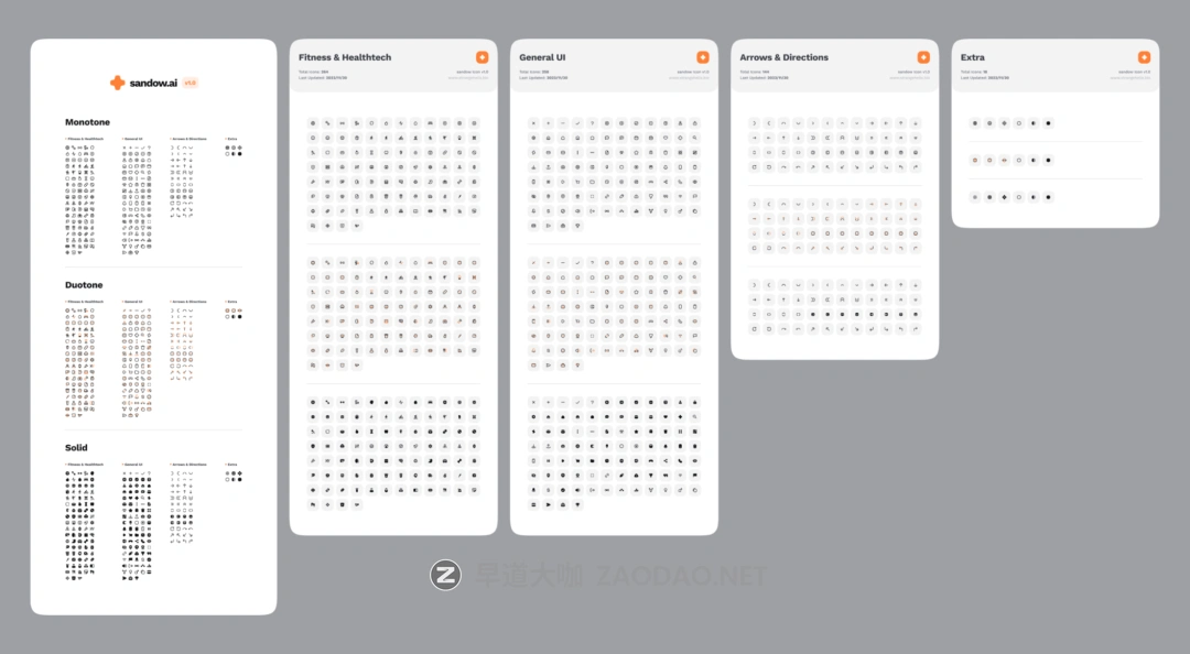 ui8-full-preview-03_1700194459101 ui8-full-preview-03_1700194459101