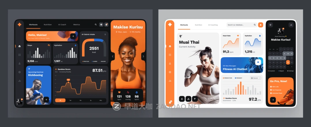 ui8-full-preview-04_1700194498324 ui8-full-preview-04_1700194498324