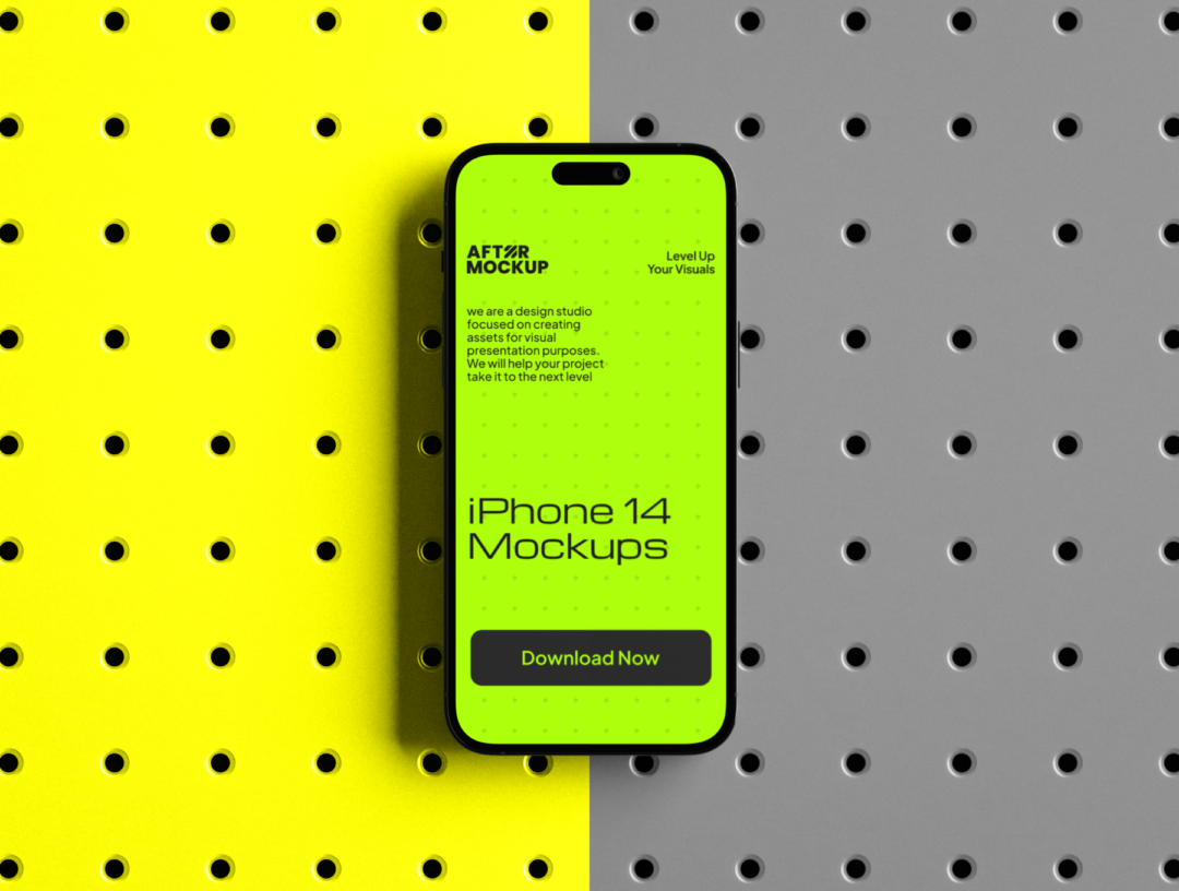 ui8-press-_g57_1695949261751