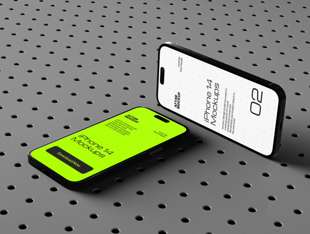 ui8-press-_image1-6-7_1695949252868