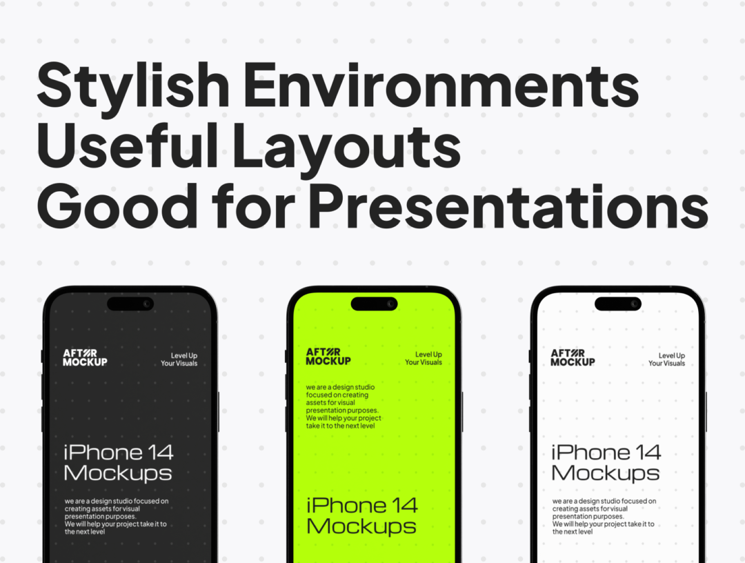 ui8-press-_rect6_1695949255207