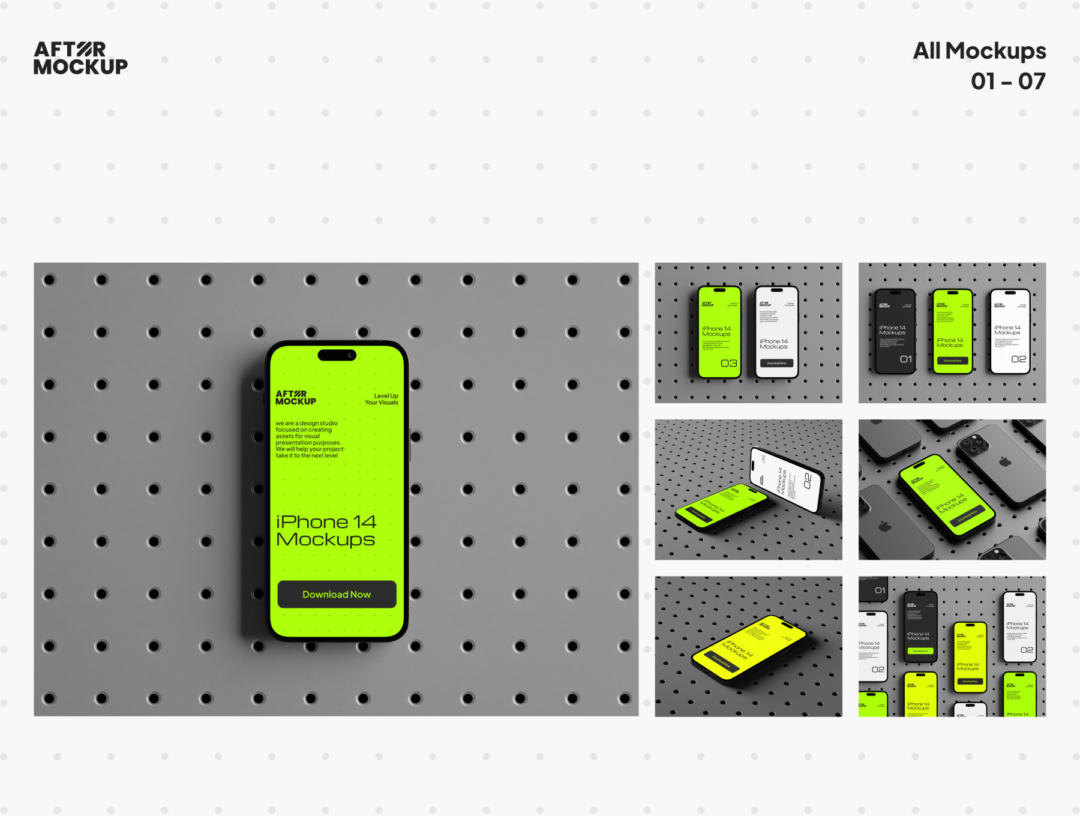 ui8-press-_rect8_1695949246773