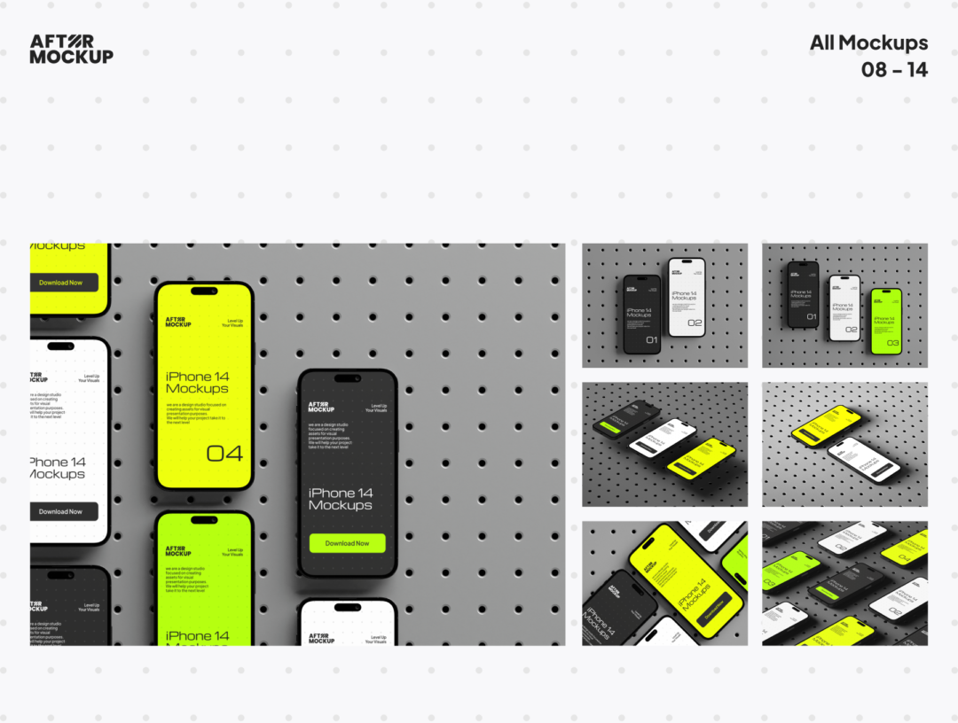 ui8-press-_rect9_1695949242927