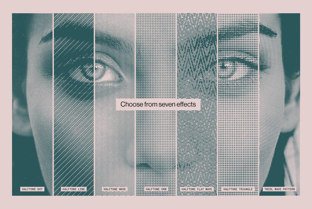 0003_mockstar-halftone-textures-for-photoshop-4