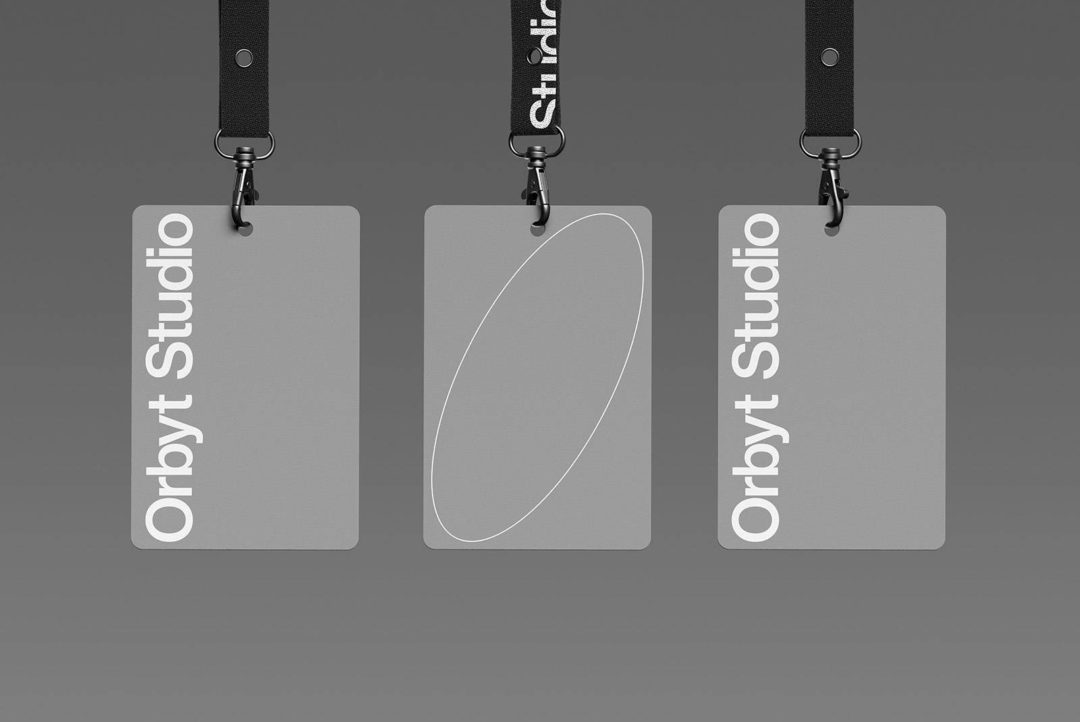 01_badge-02-standard-mockup